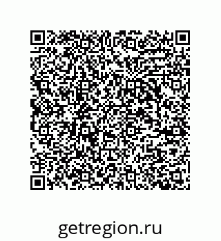 79280741755