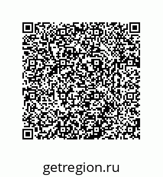 79280741756