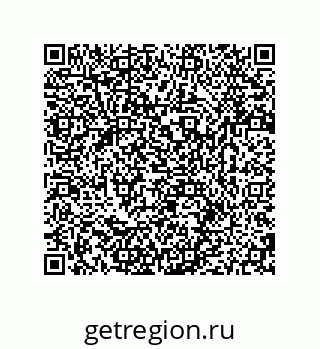 79280741759