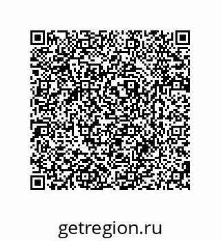 79280741766