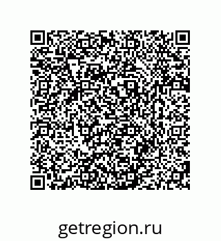 79280741767