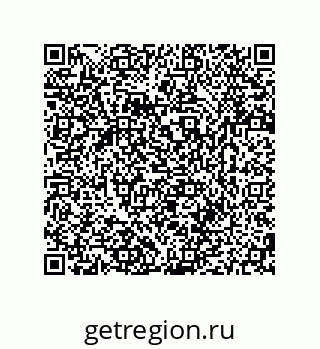 79280741771