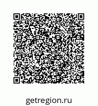 79280741776