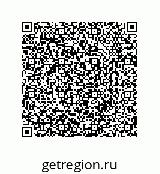 79280741777