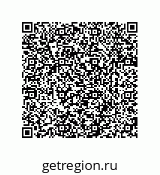 79280741779