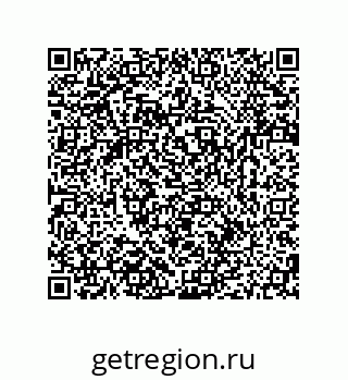 79280741780
