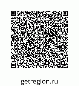 79280741781