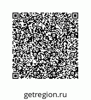 79280741782