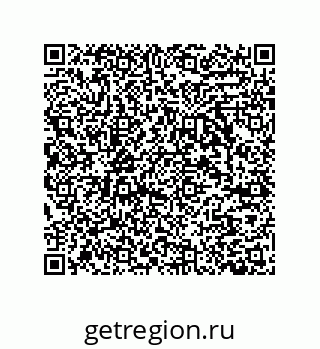79280741783