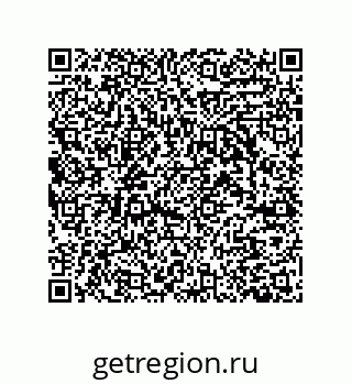 79280741787
