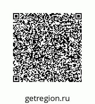 79280741789