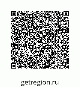 79280741796