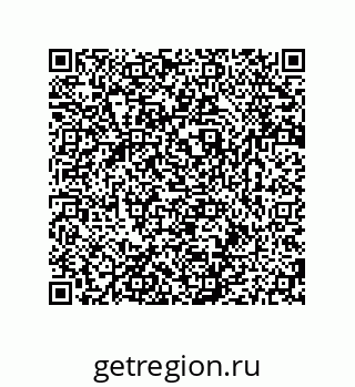 79280741797