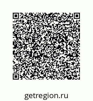 79280741798