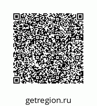 79280741804