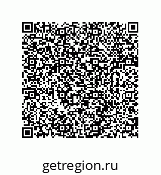 79280741808