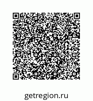 79280741821