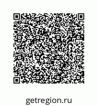 79280741823