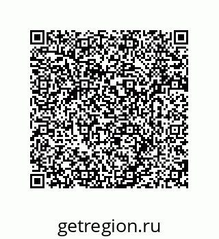 79280741829
