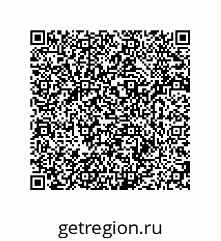 79280741832
