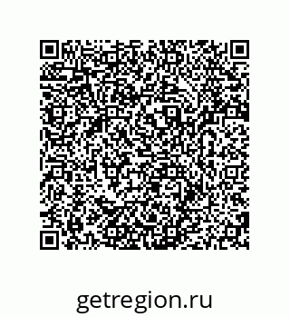 79280741833