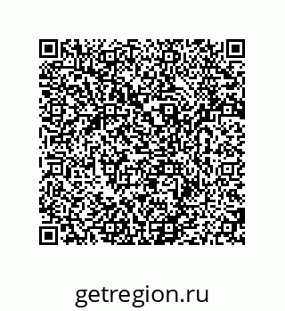 79280741837