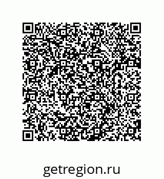 79280741842