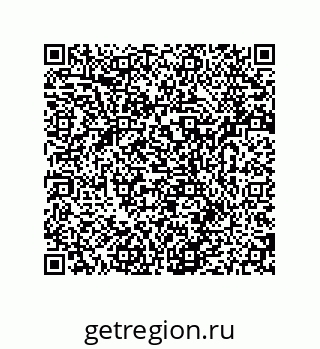 79280741850