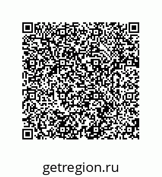 79280741855