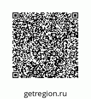 79280741860