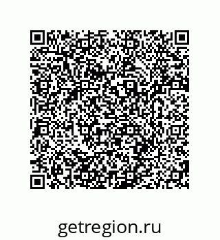 79280741863