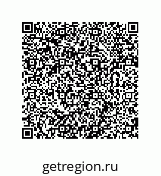 79280741892