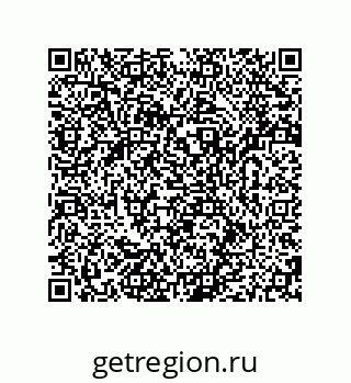 79280741897