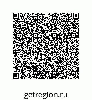 79280741903