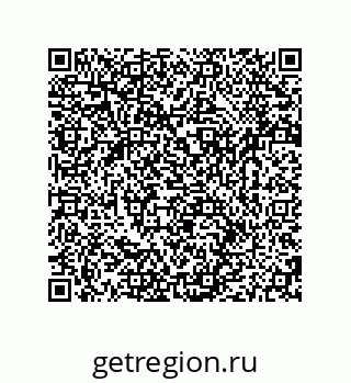 79280741904