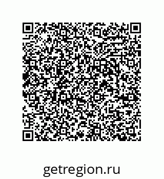 79280741905