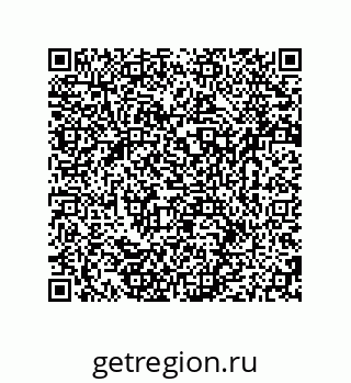 79280741908