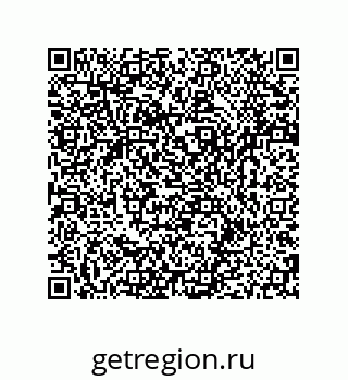 79280741917