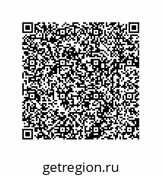 79280741922