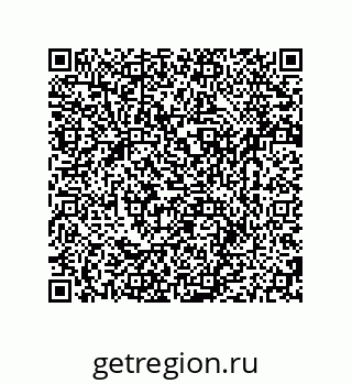 79280741924