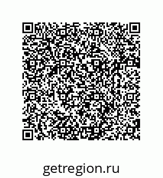 79280741926