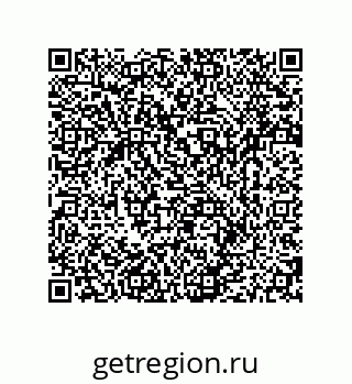 79280741929