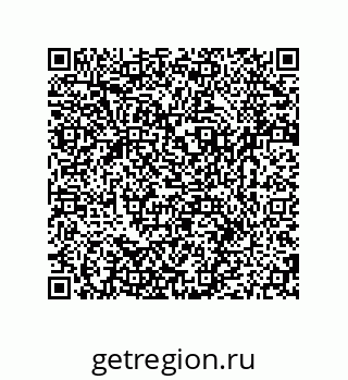 79280741942