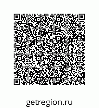 79280741946