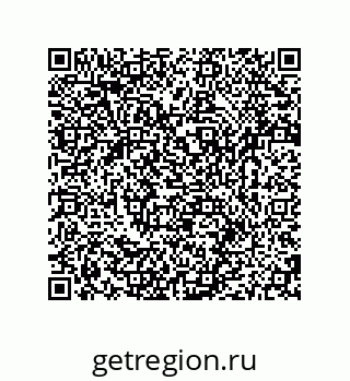 79280741955