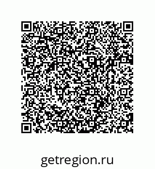 79280741962