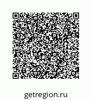 79280741963