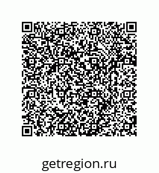 79280741965