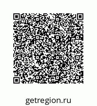 79280741967