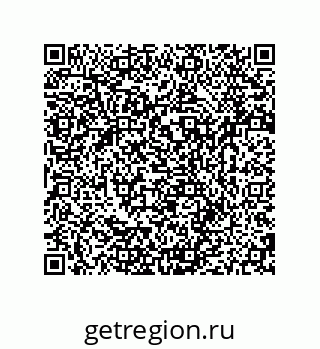 79280741970